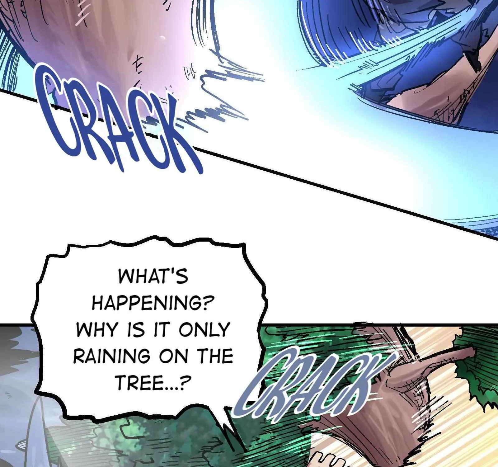 Chapter 101 — page 27