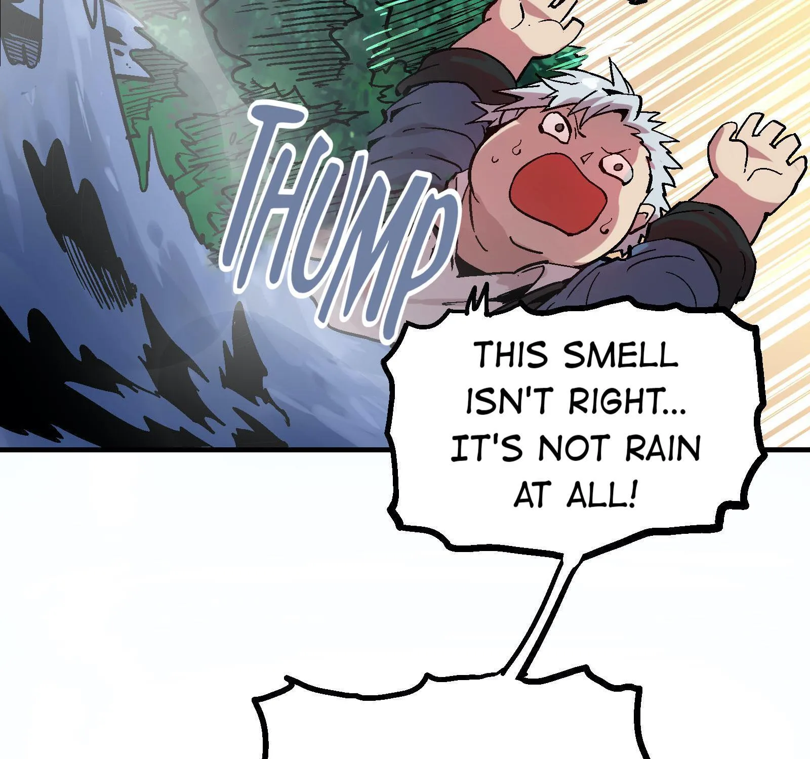 Chapter 101 — page 29
