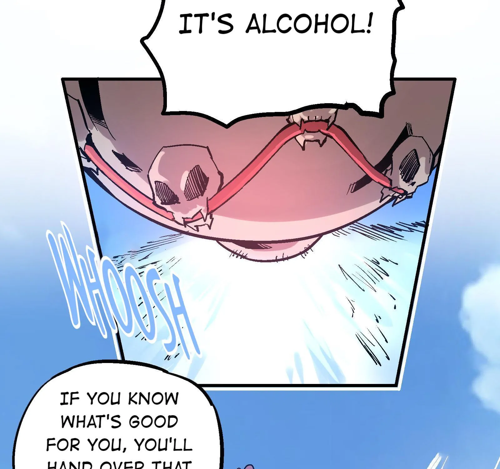 Chapter 101 — page 30