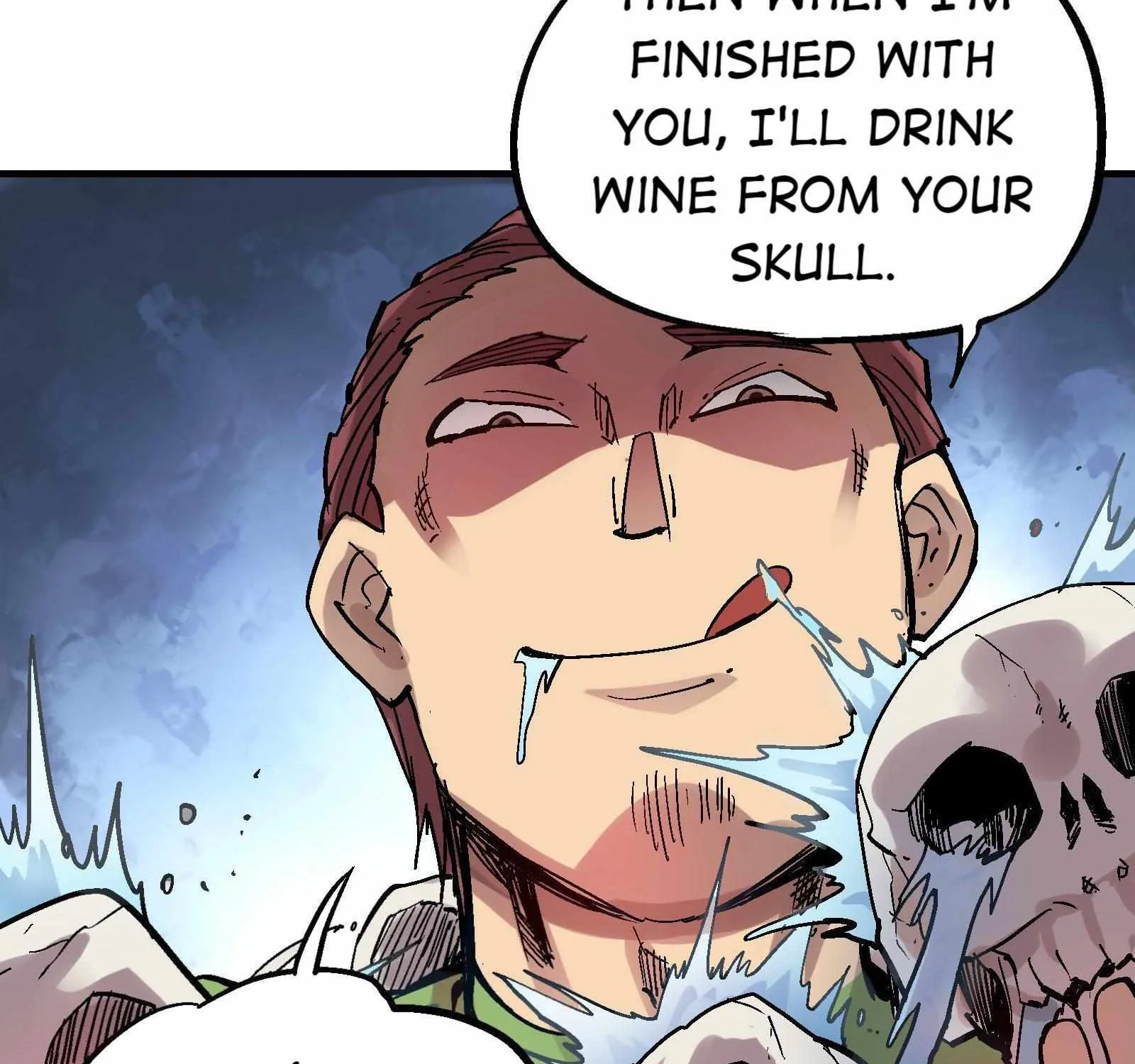 Chapter 101 — page 36