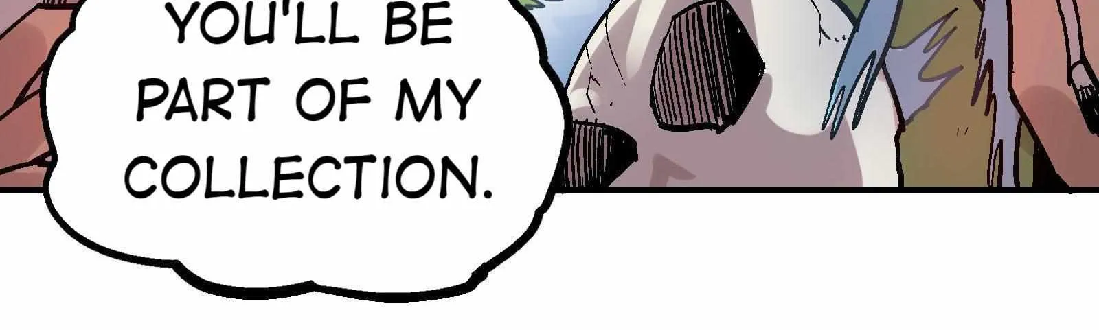 Chapter 101 — page 37