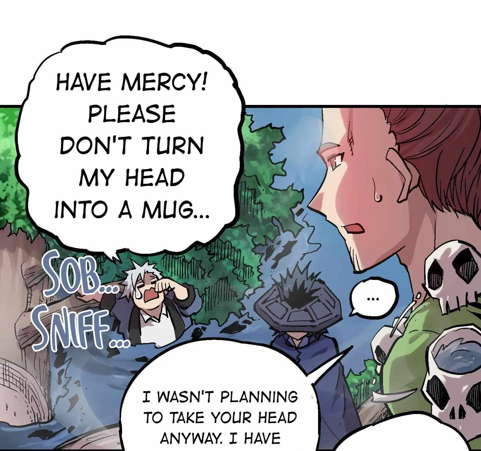 Chapter 101 — page 38