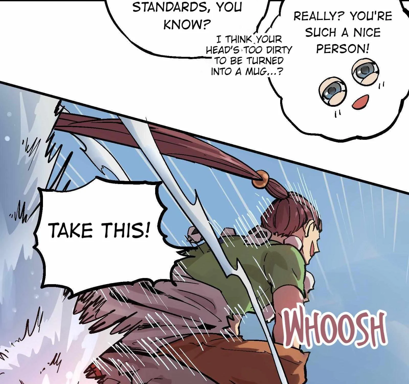 Chapter 101 — page 39