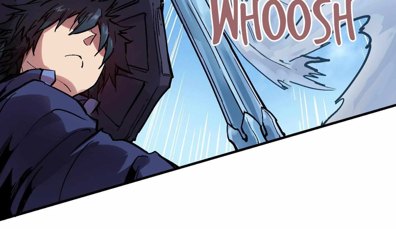 Chapter 101 — page 43