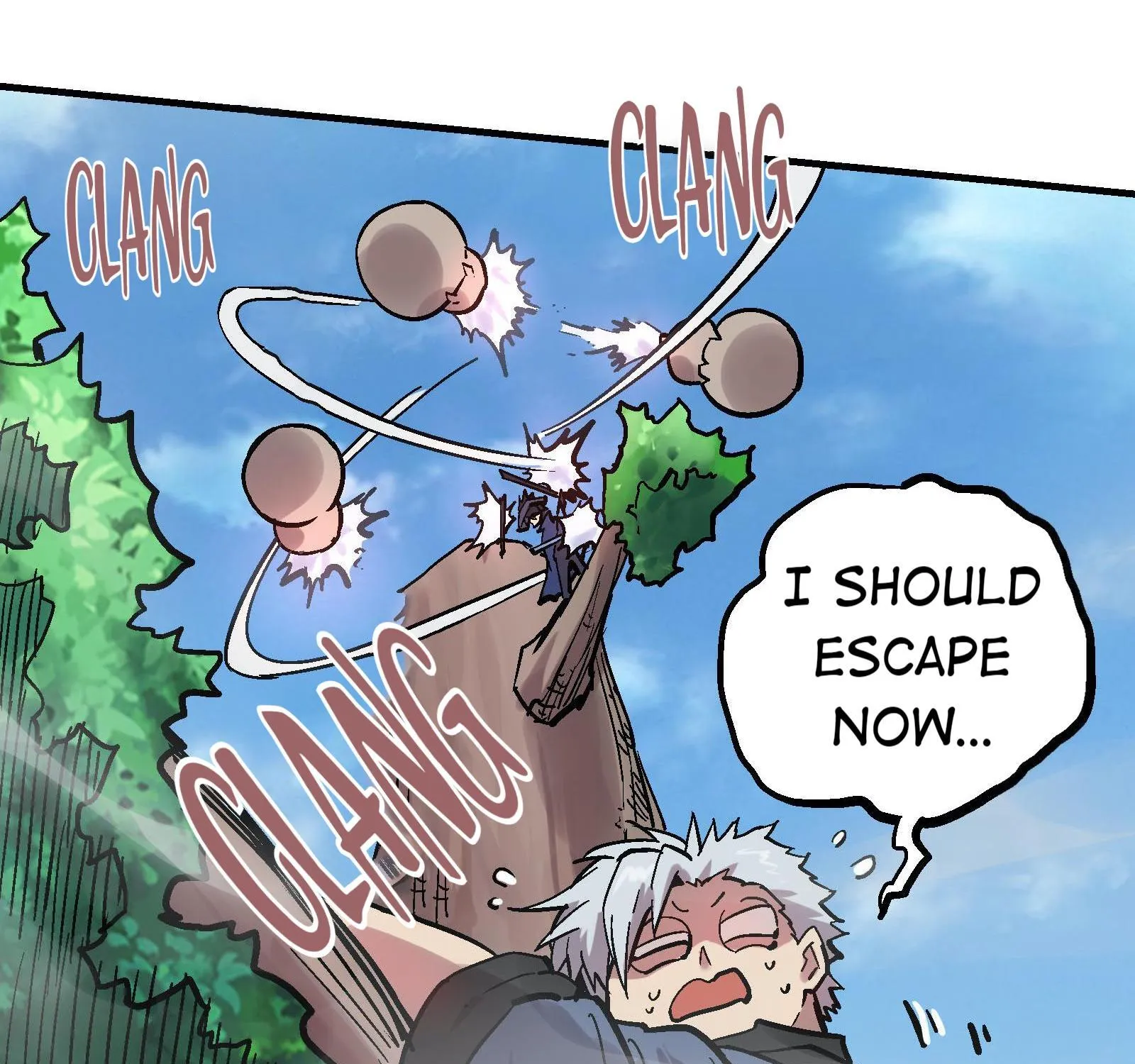 Chapter 101 — page 44