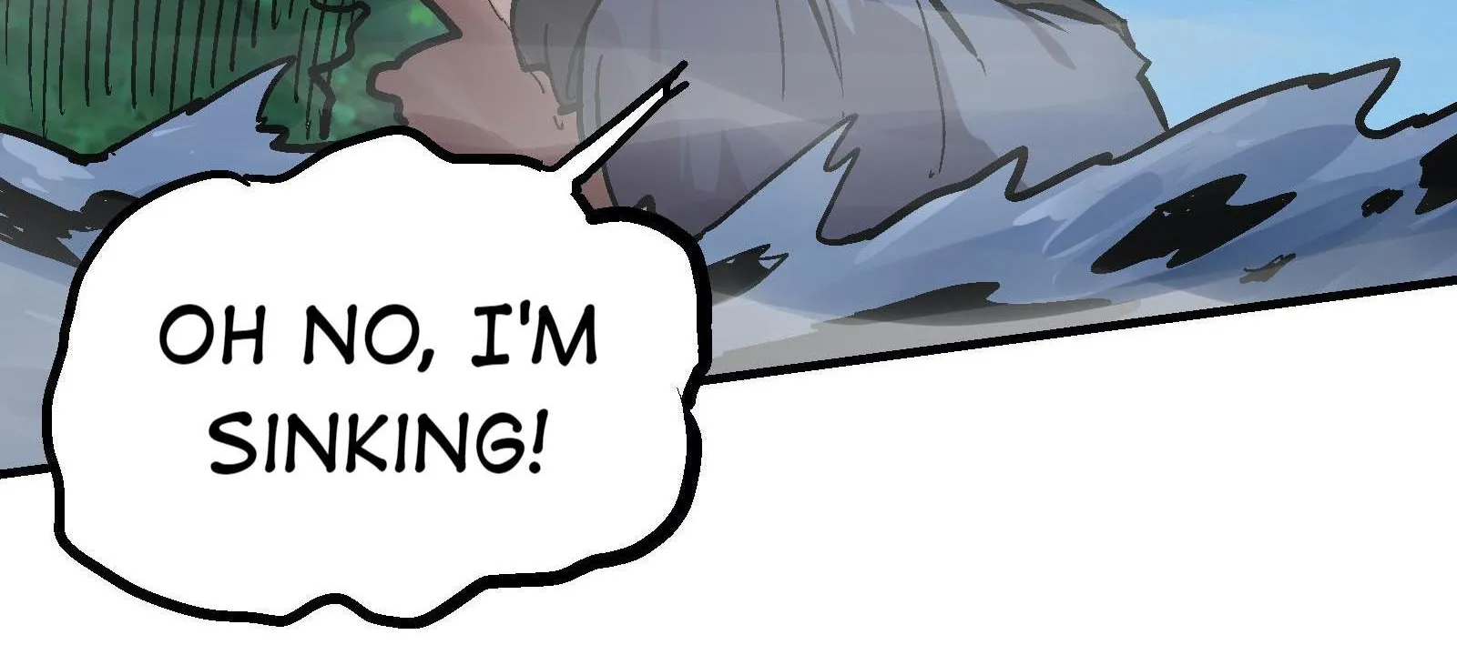 Chapter 101 — page 45