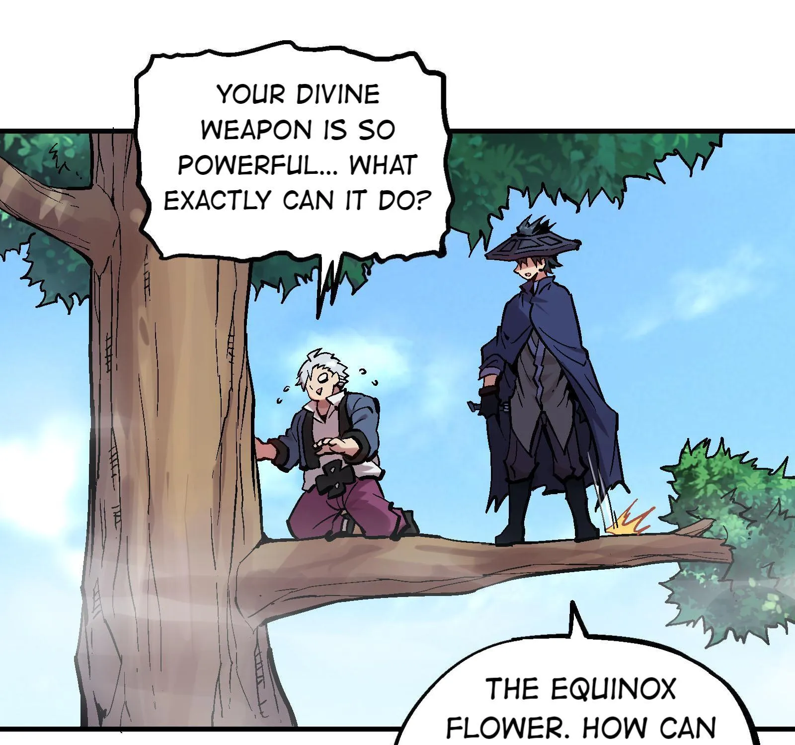 Chapter 101 — page 5