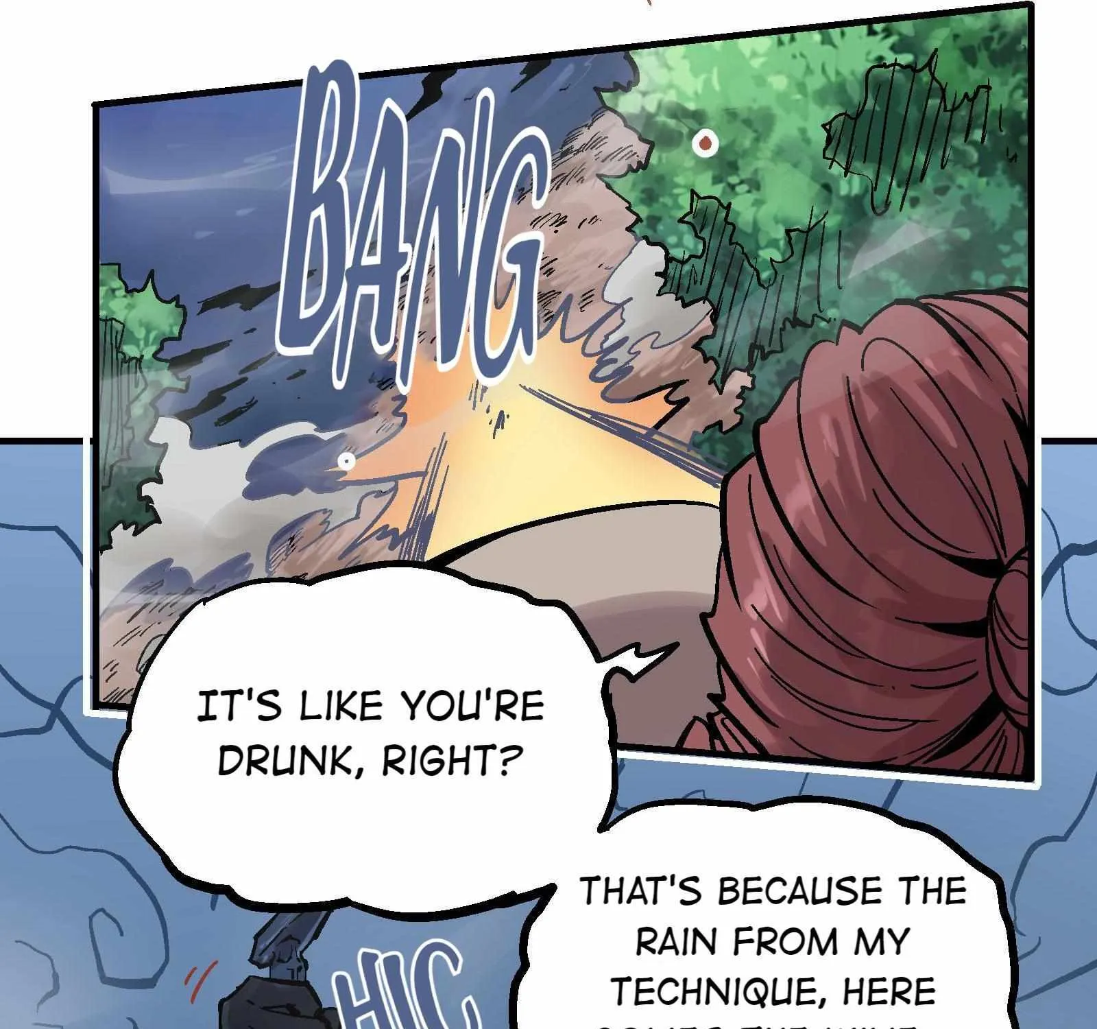 Chapter 101 — page 55