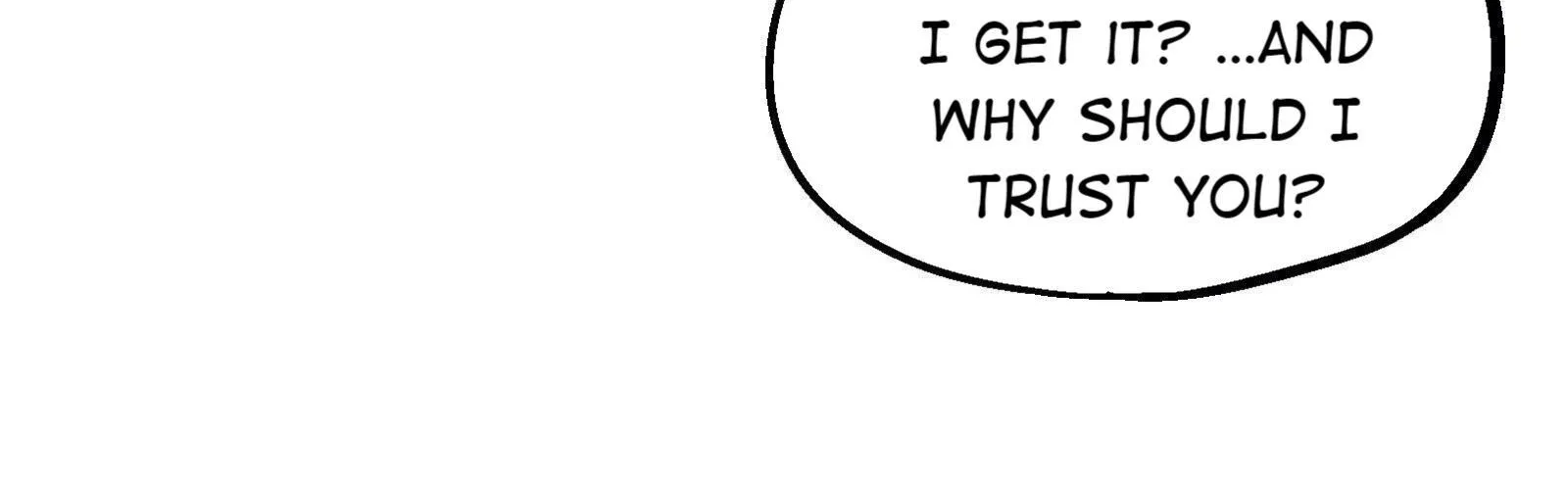 Chapter 101 — page 6