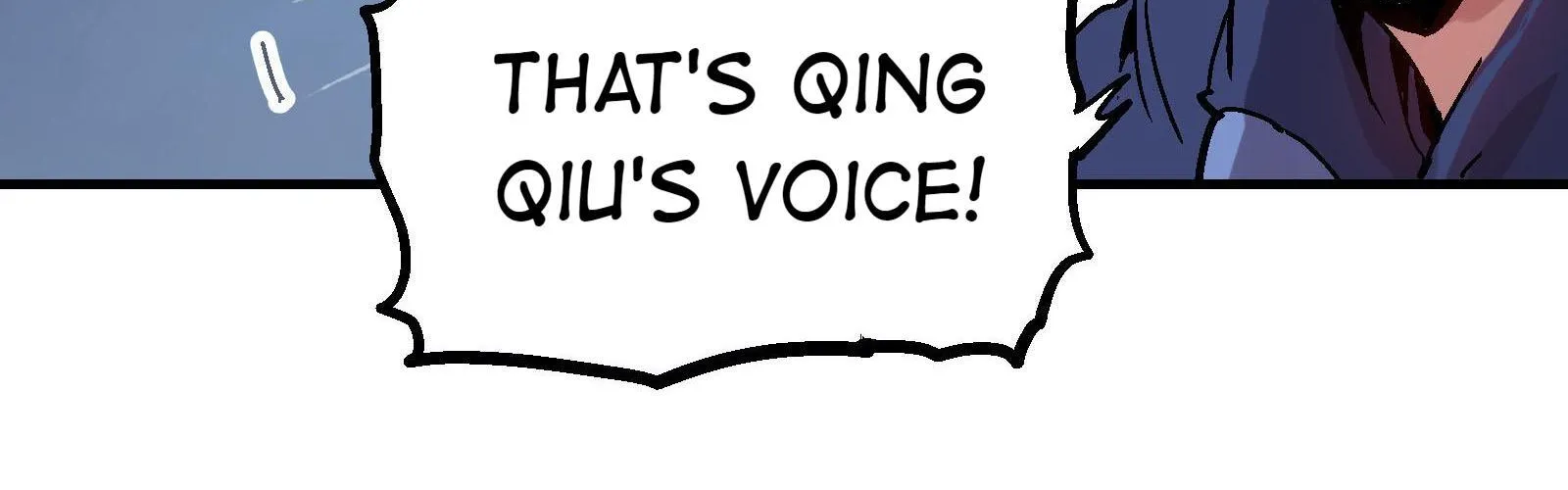 Chapter 101 — page 62