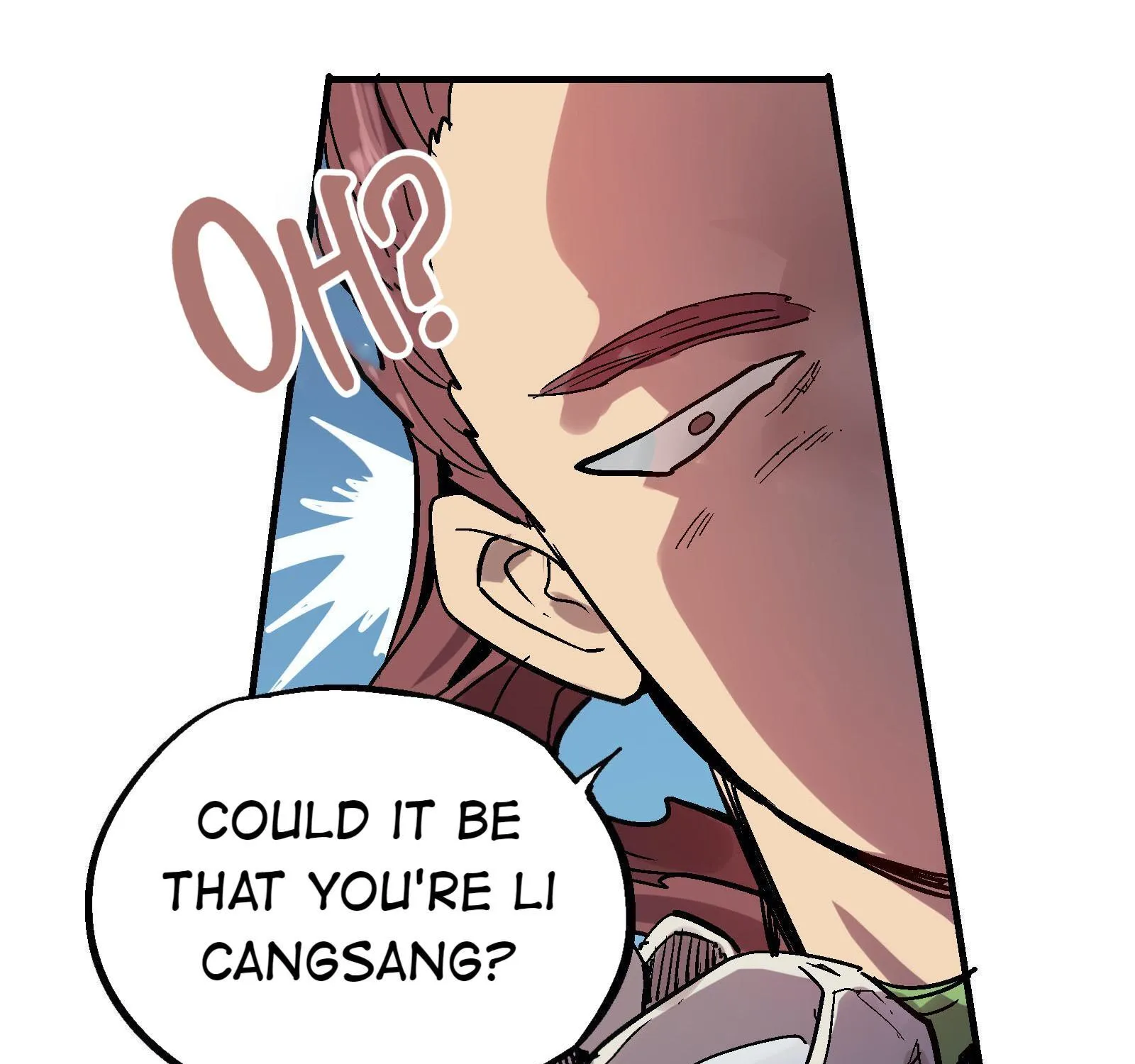 Chapter 101 — page 63