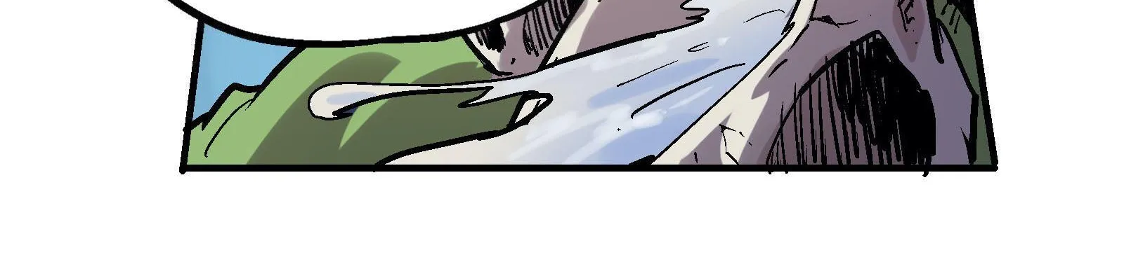 Chapter 101 — page 64