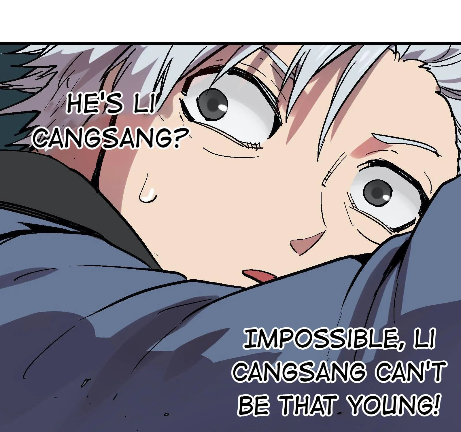 Chapter 101 — page 65