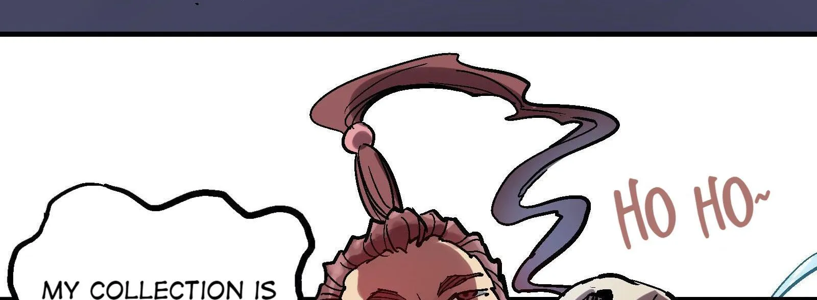 Chapter 101 — page 66