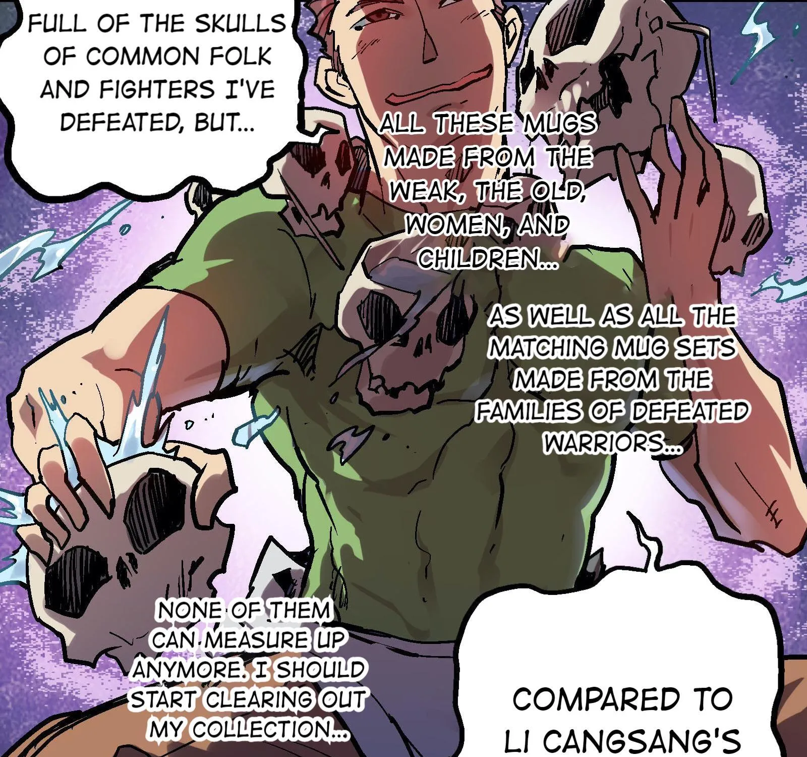 Chapter 101 — page 67