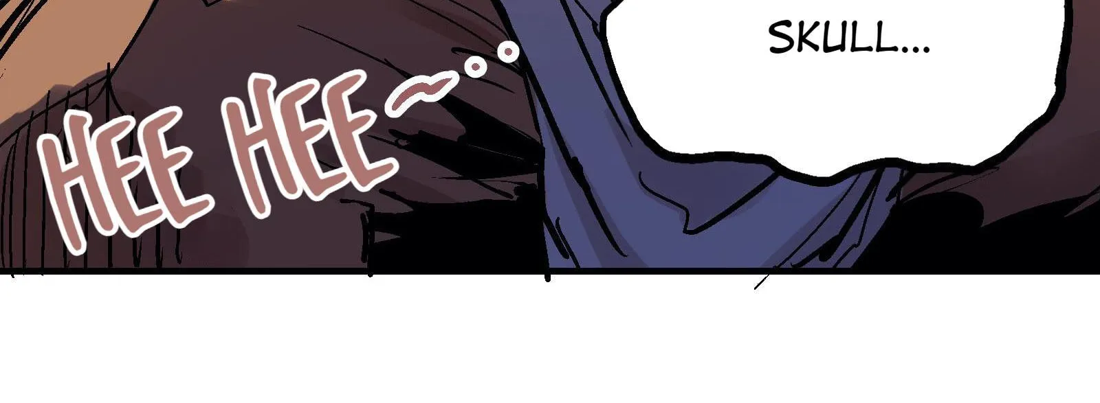 Chapter 101 — page 68