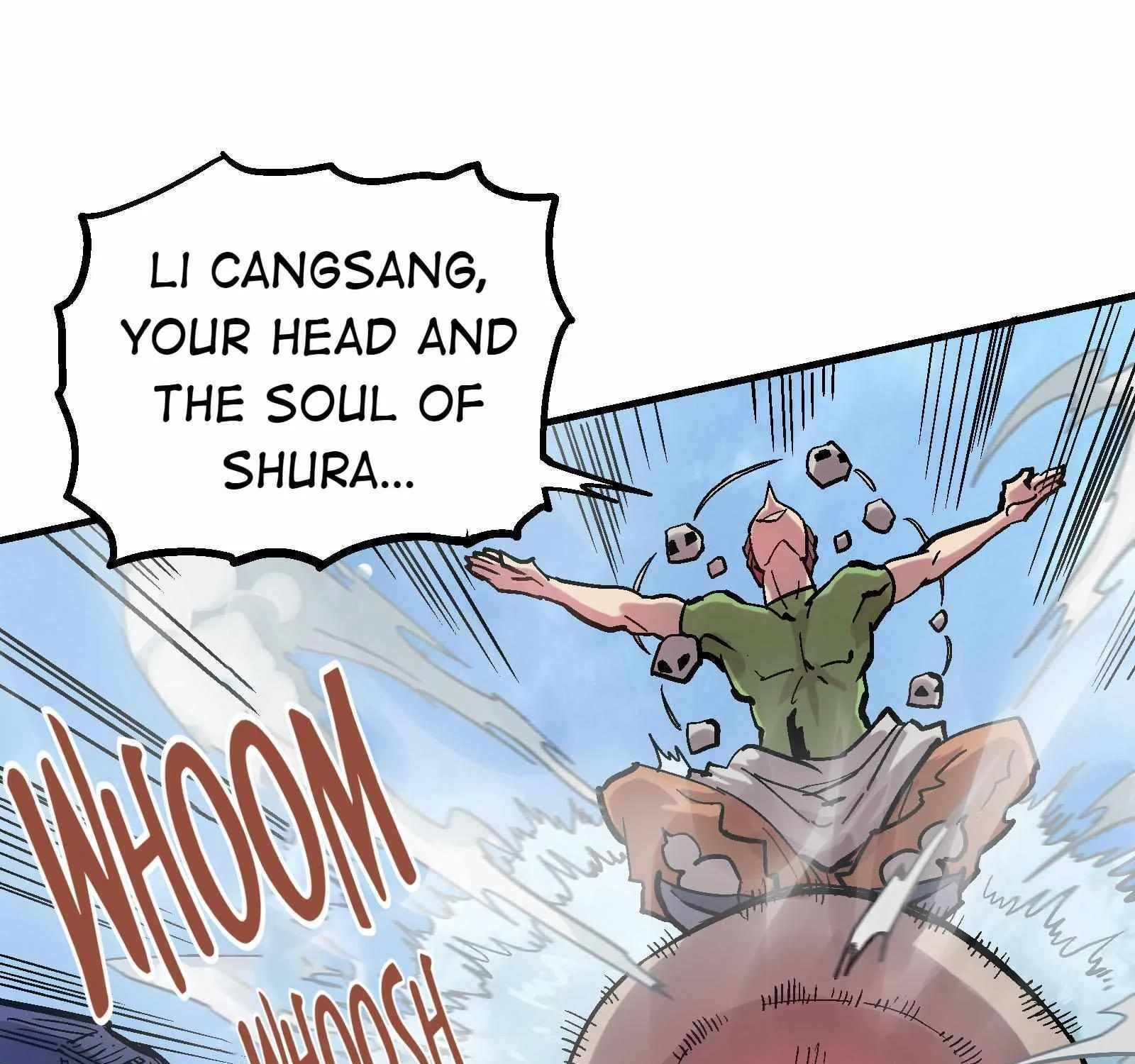 Chapter 101 — page 69