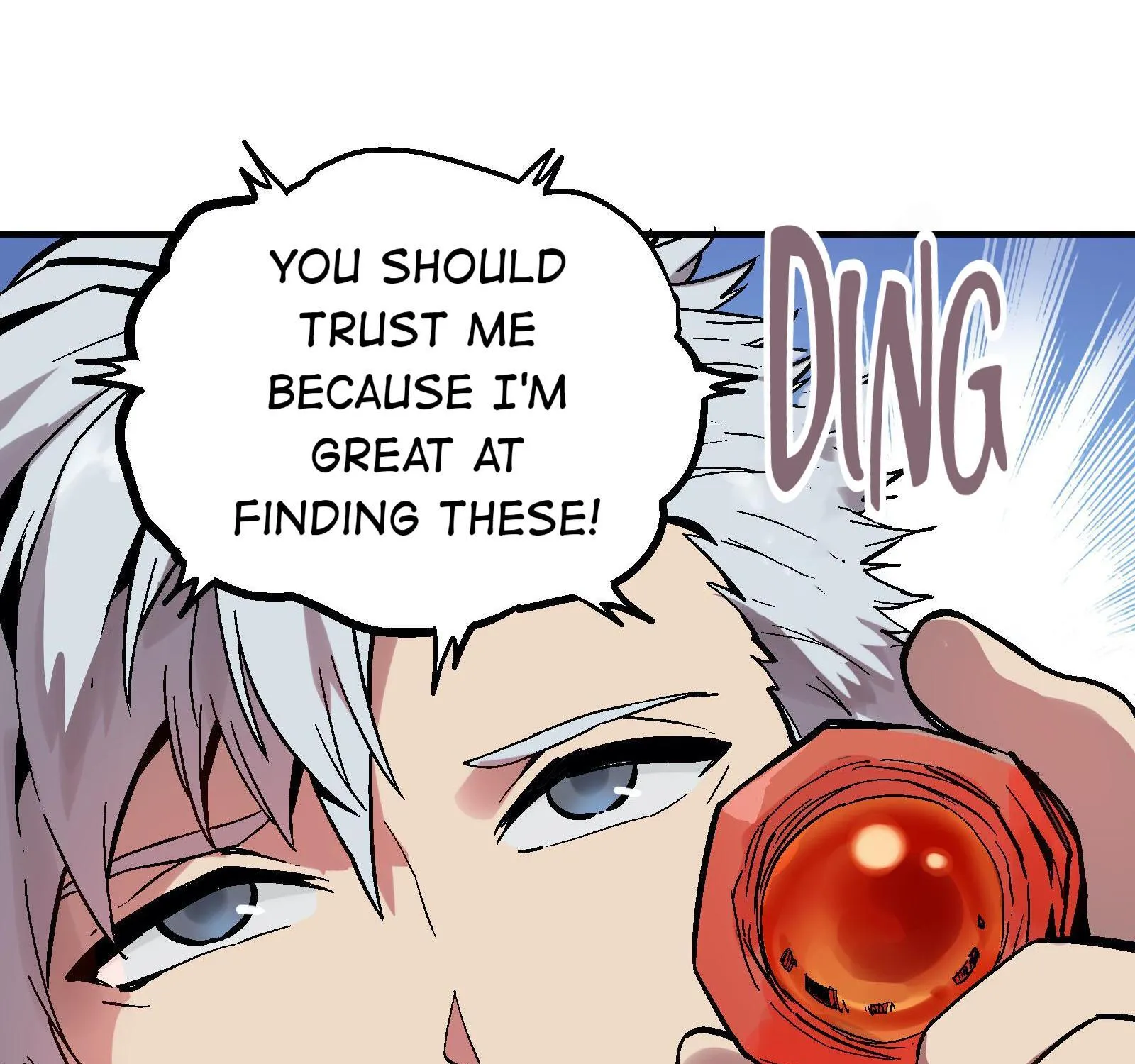 Chapter 101 — page 7