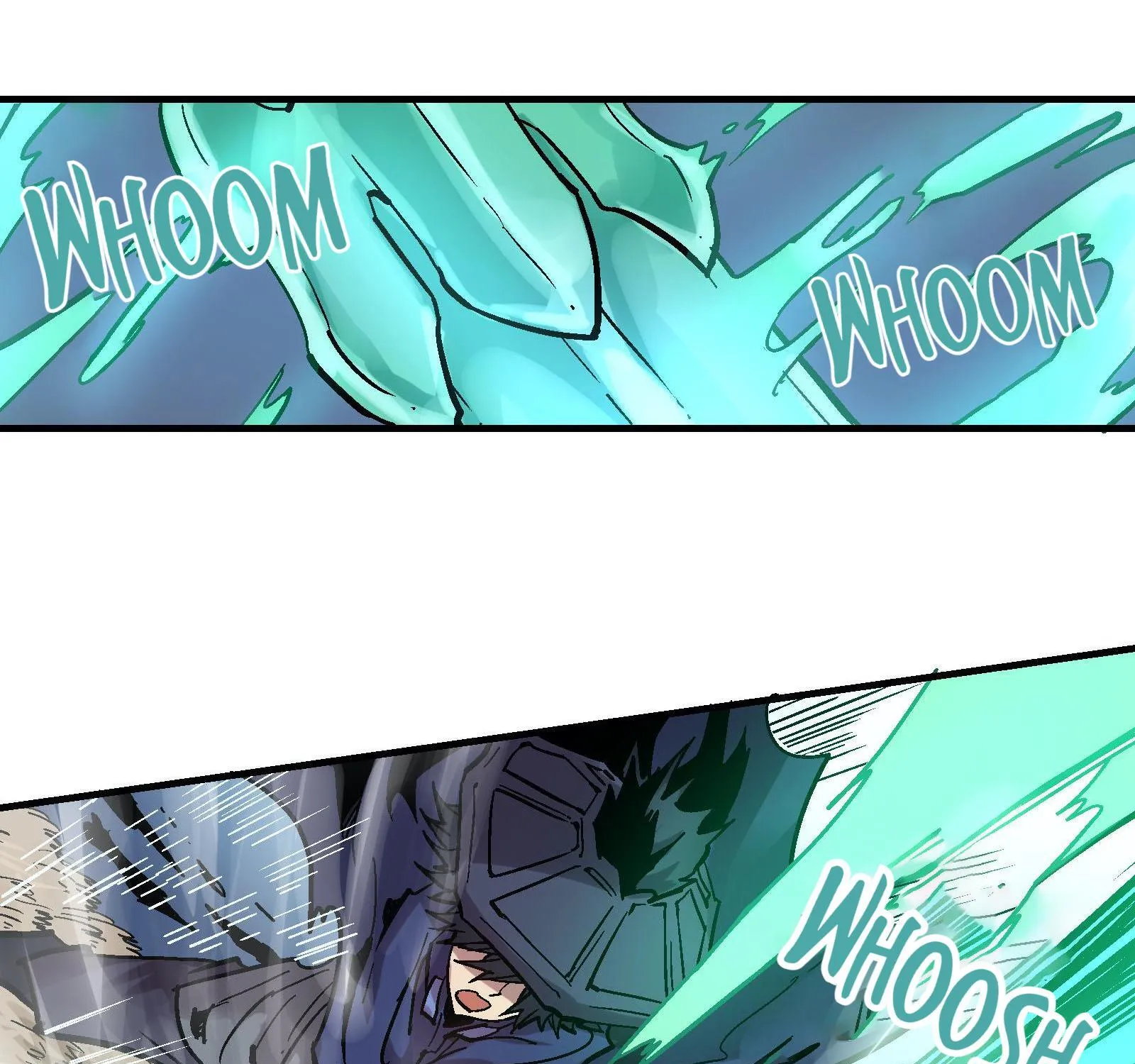 Chapter 101 — page 71