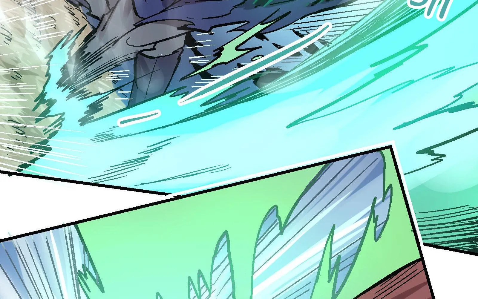 Chapter 101 — page 72