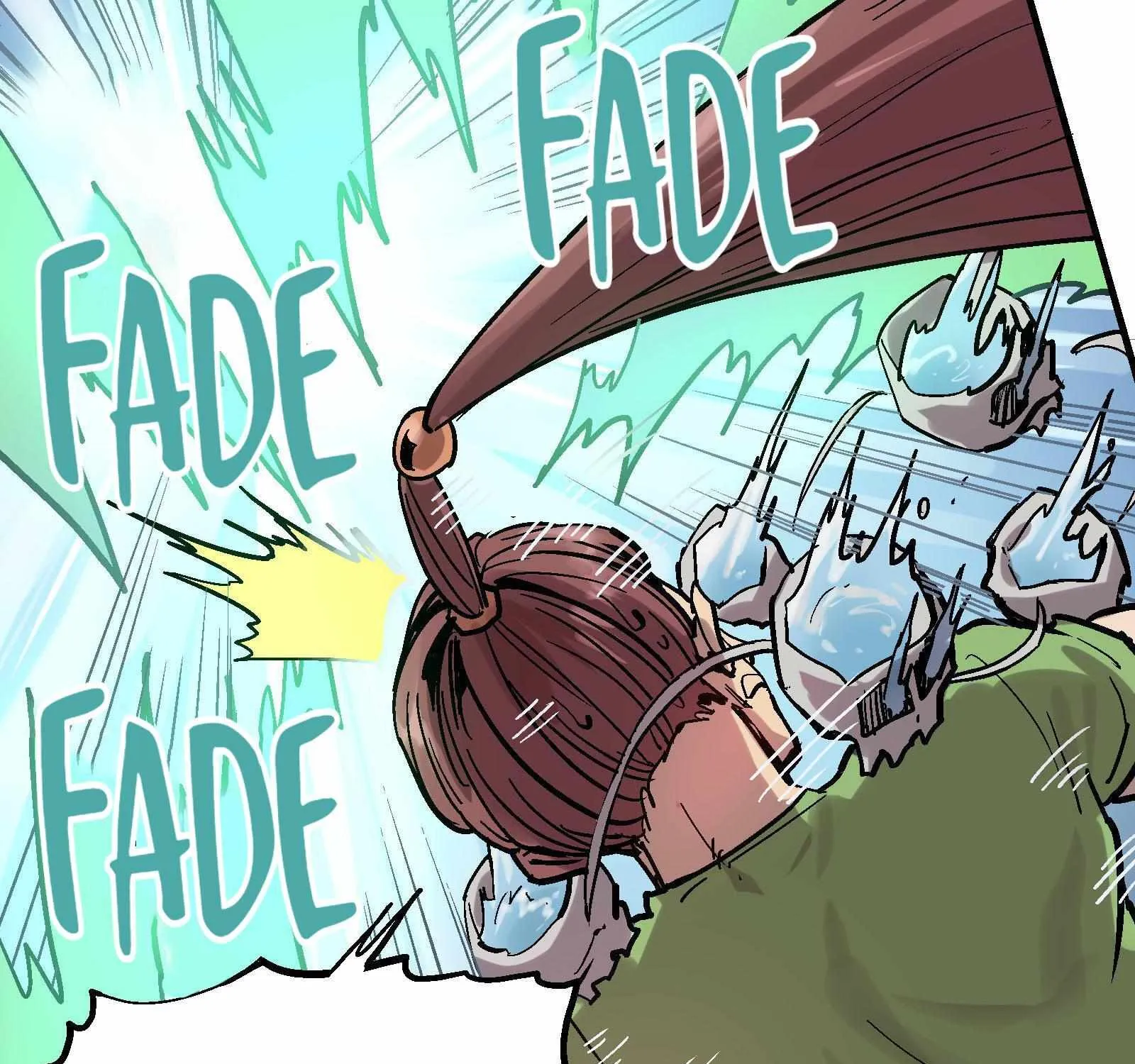 Chapter 101 — page 73