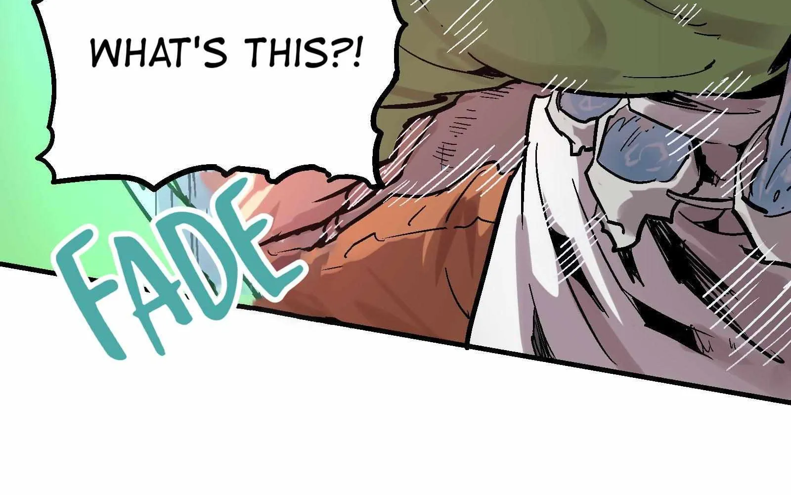Chapter 101 — page 74
