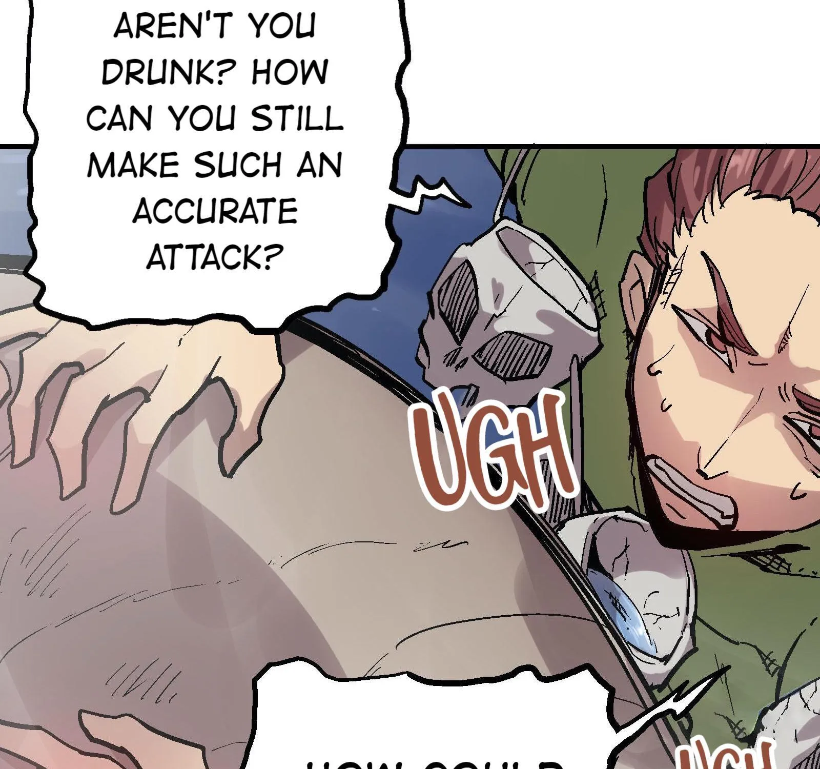 Chapter 101 — page 76