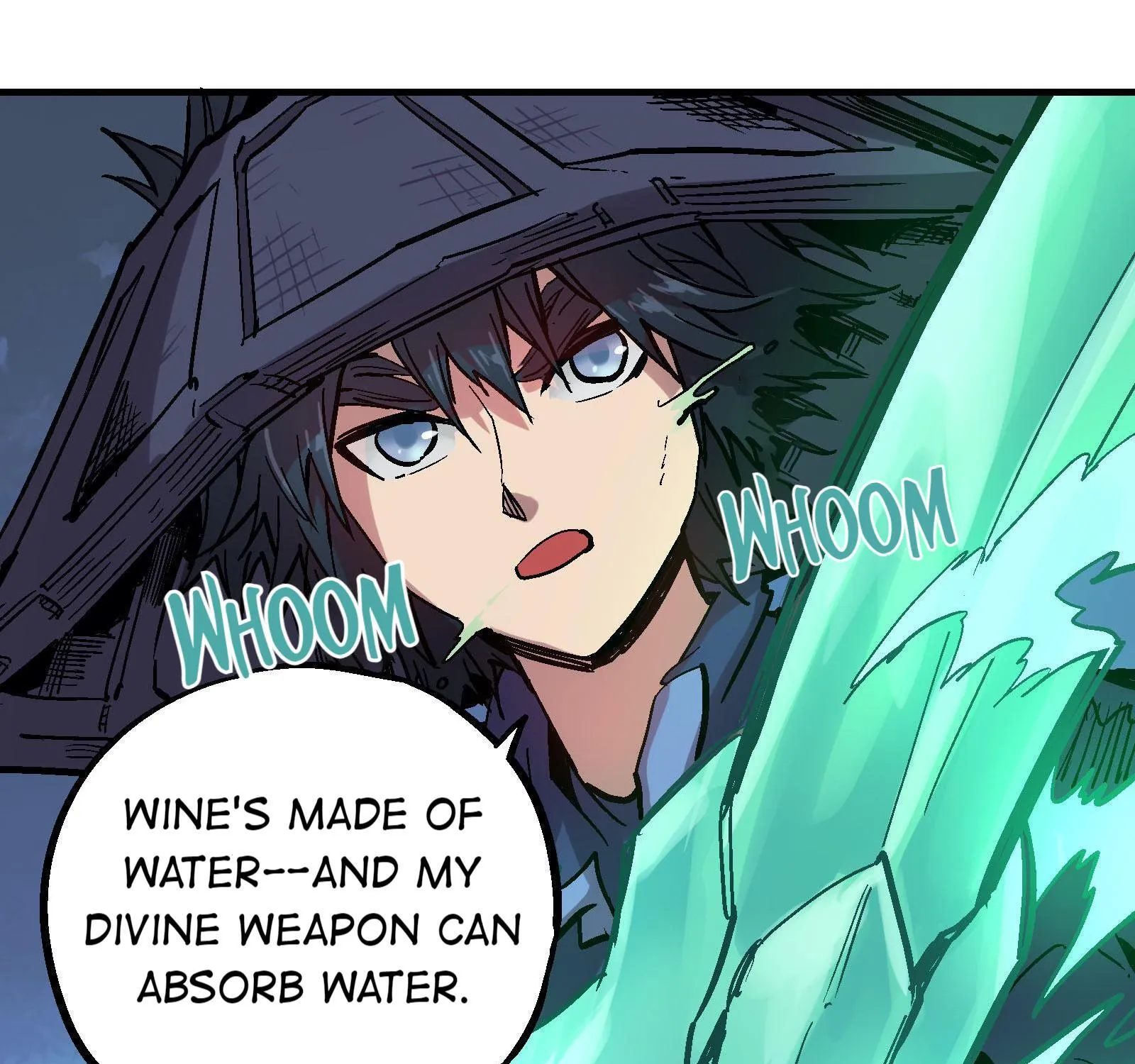 Chapter 101 — page 78