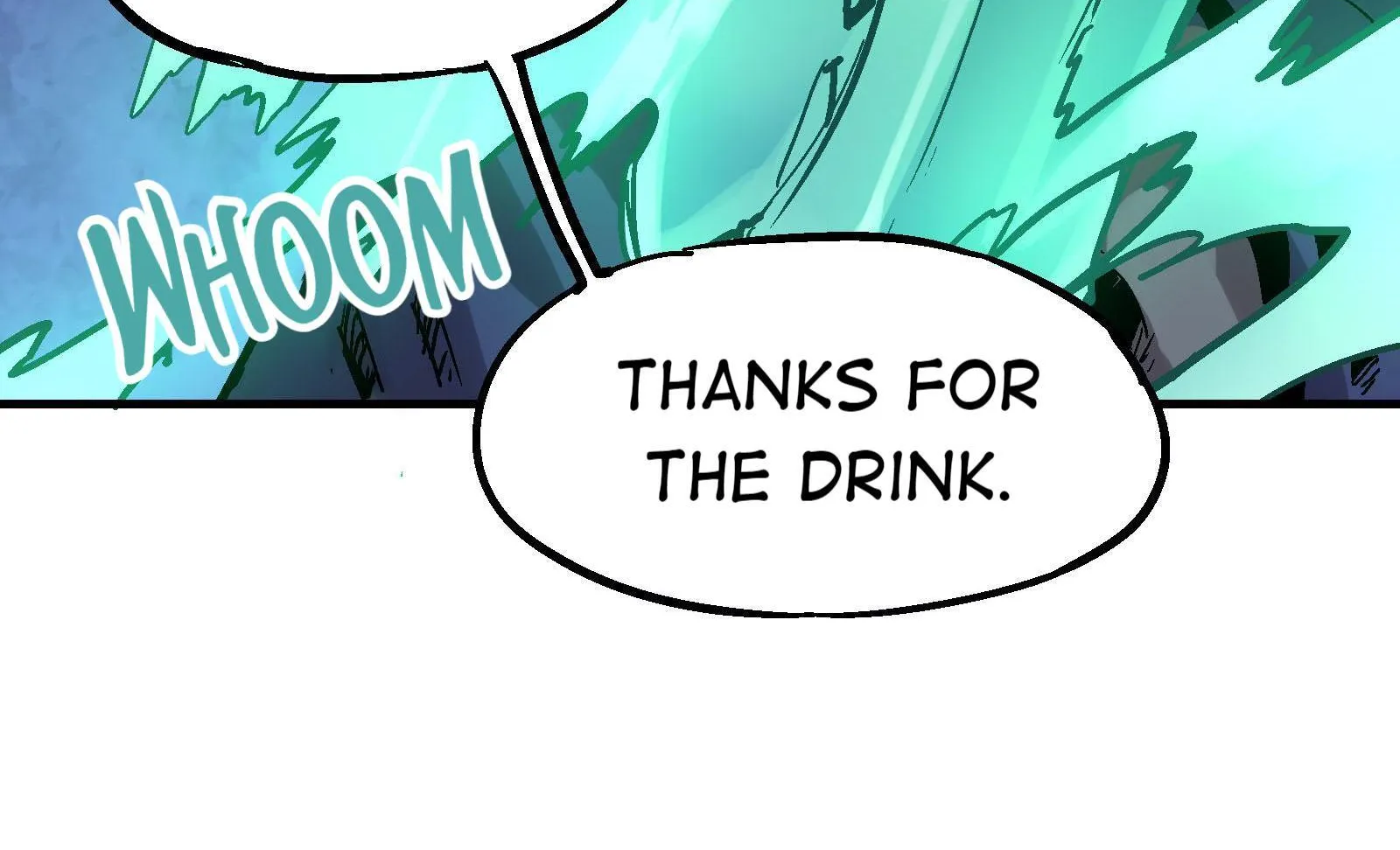 Chapter 101 — page 79