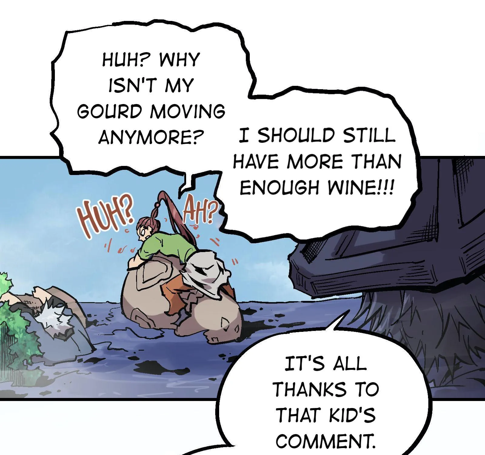 Chapter 101 — page 80