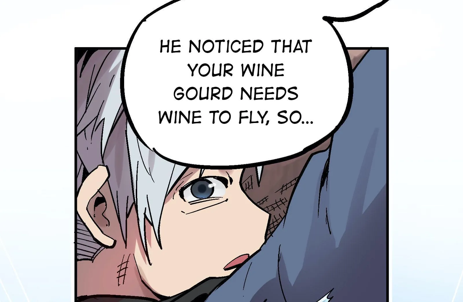 Chapter 101 — page 81