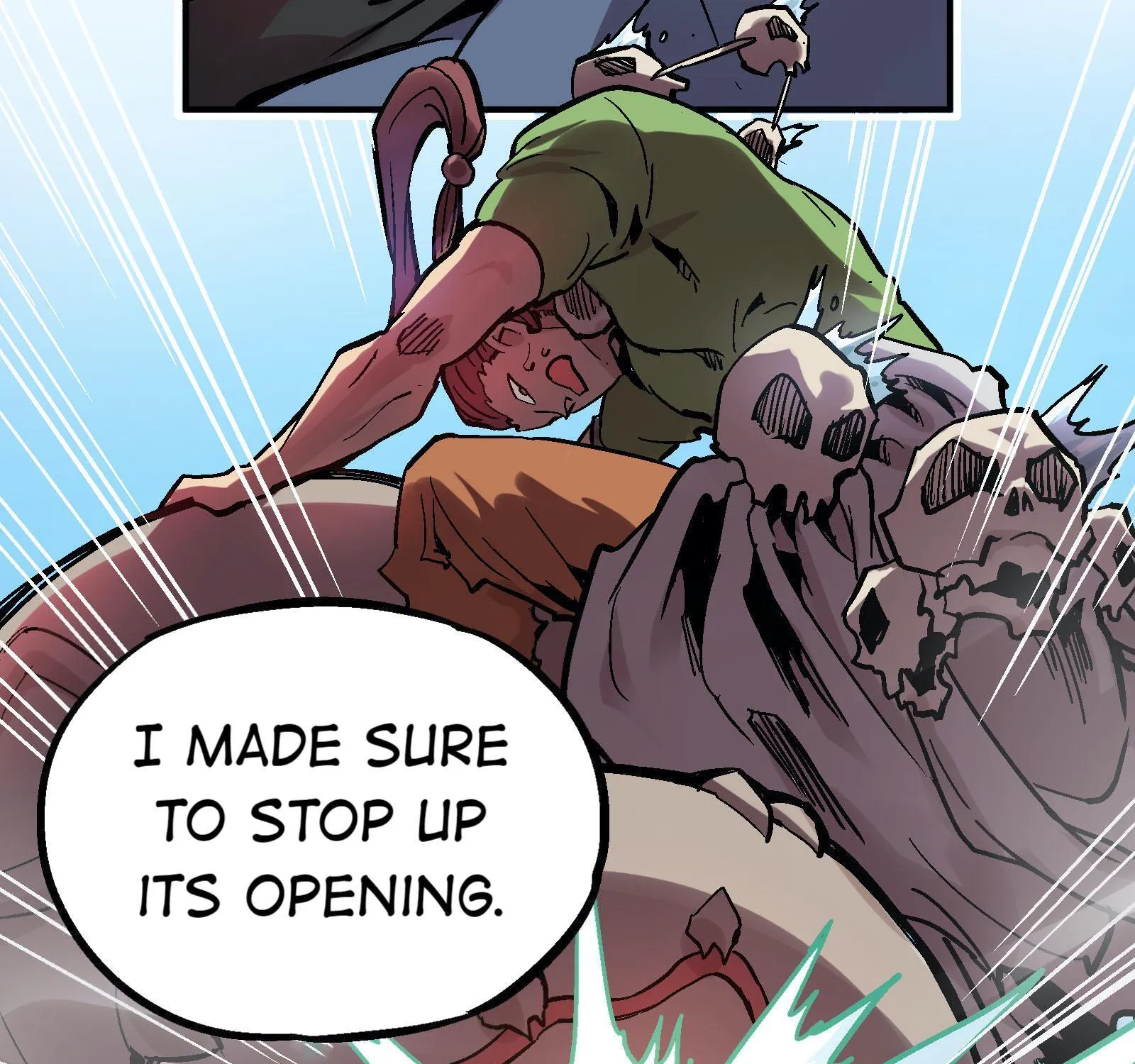 Chapter 101 — page 82