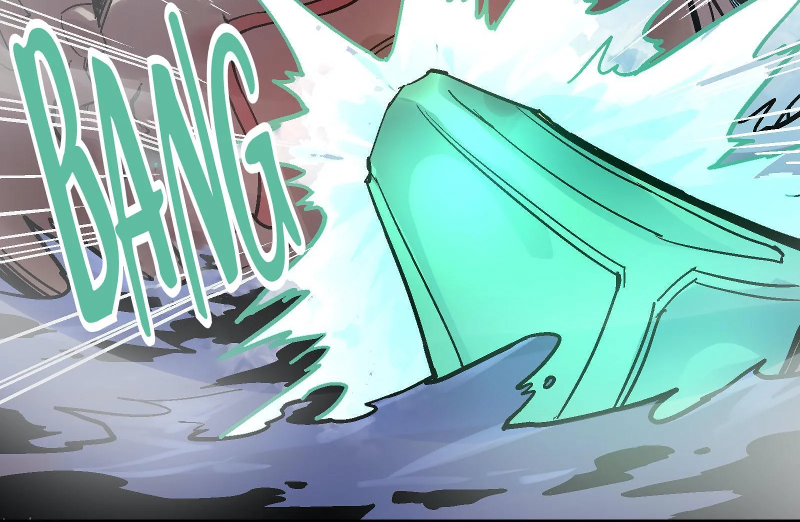 Chapter 101 — page 83