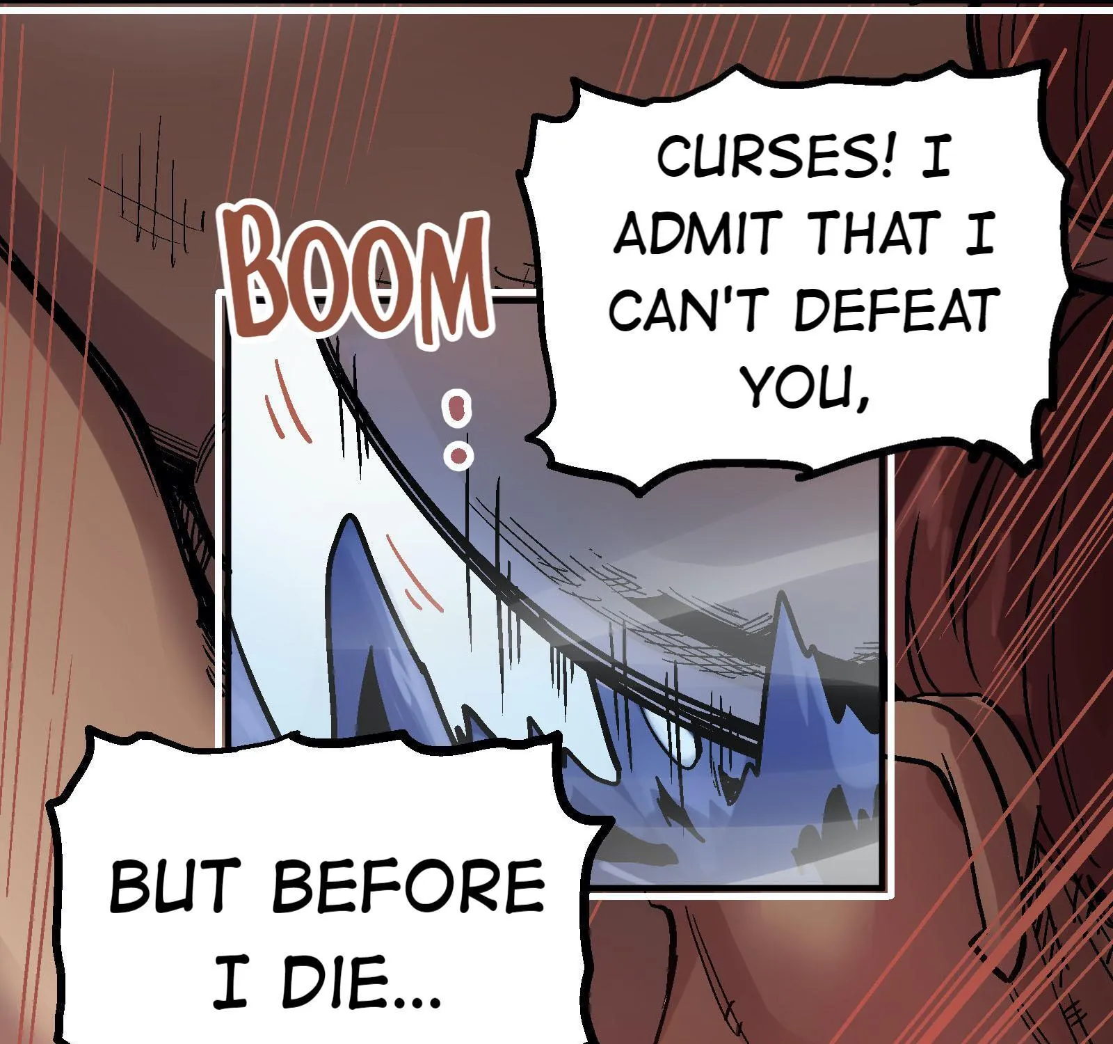 Chapter 101 — page 84