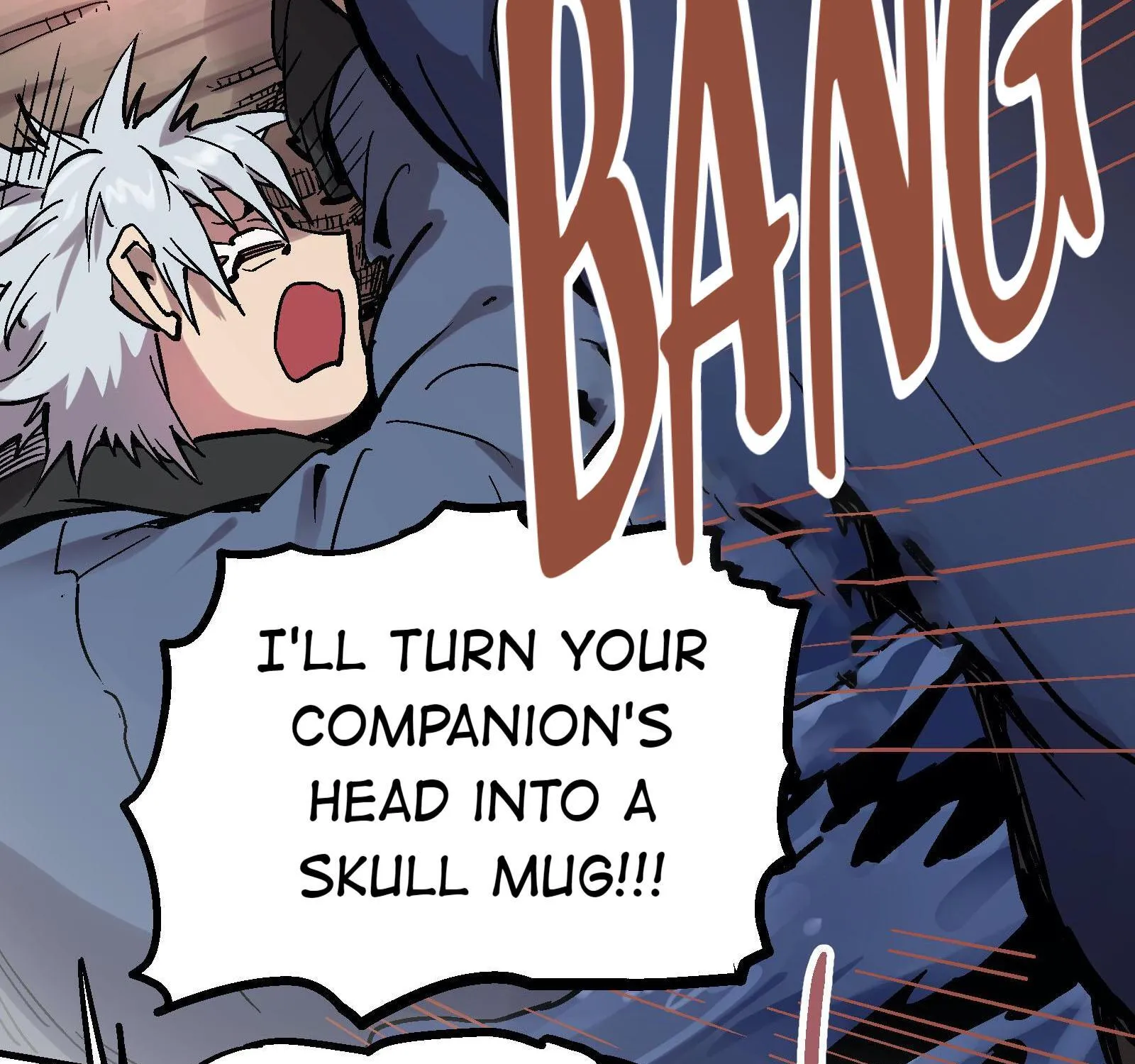 Chapter 101 — page 86
