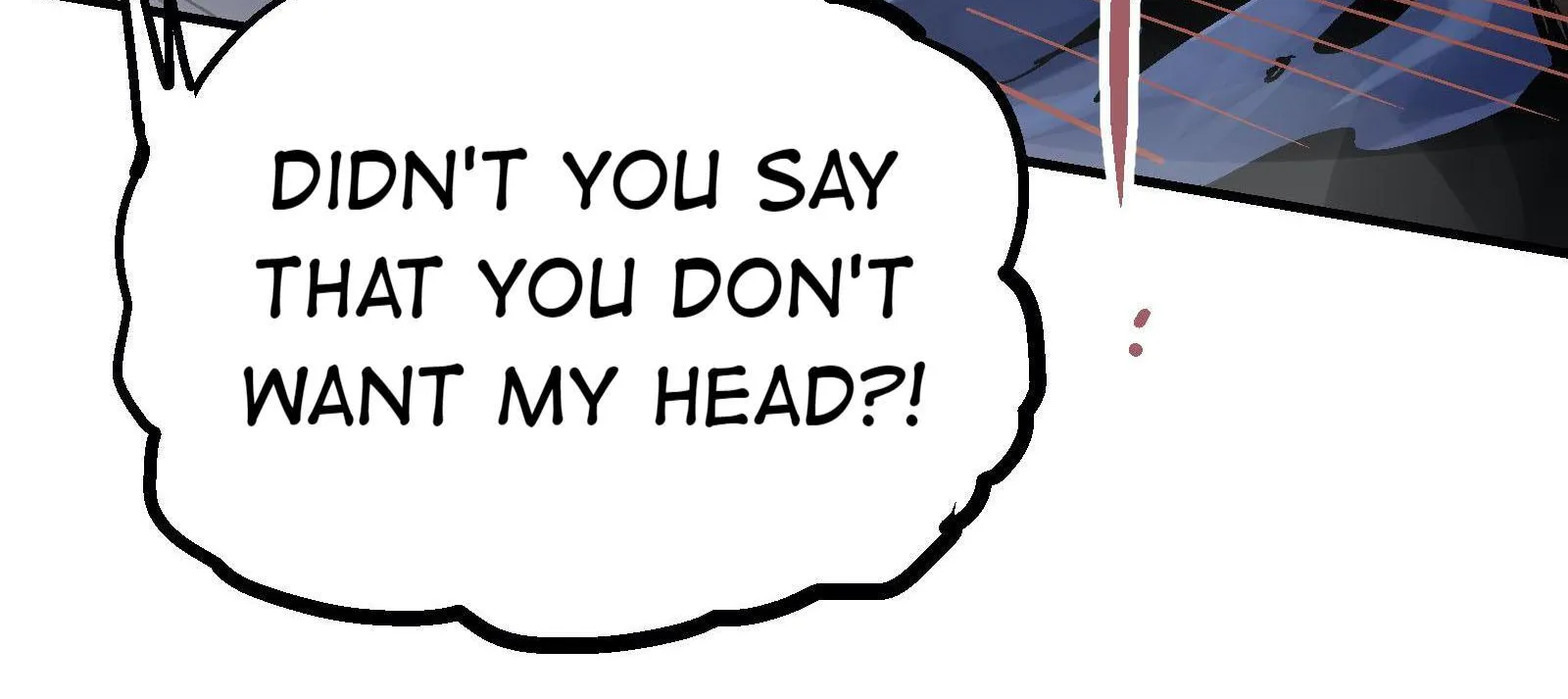 Chapter 101 — page 87