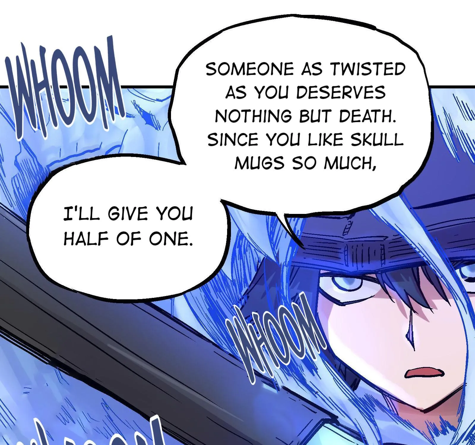 Chapter 101 — page 88
