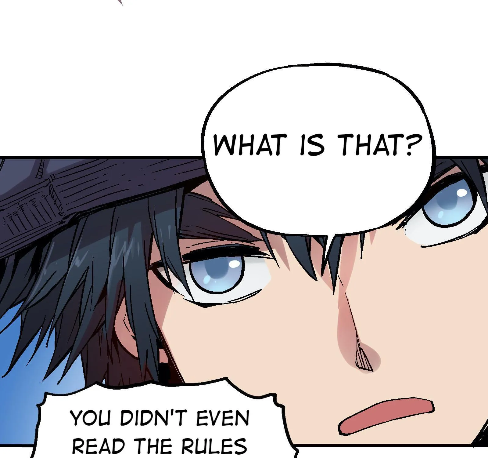 Chapter 101 — page 9
