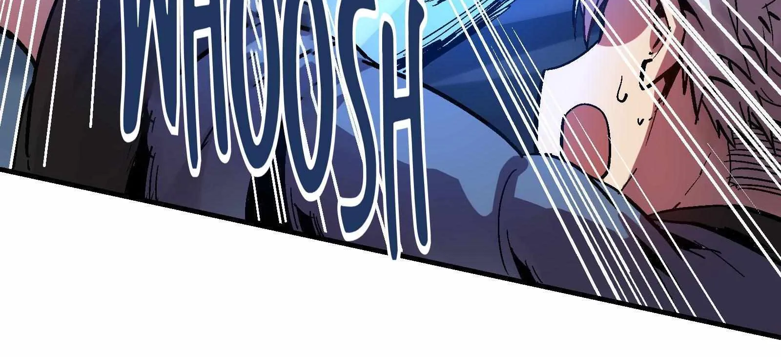Chapter 101 — page 92