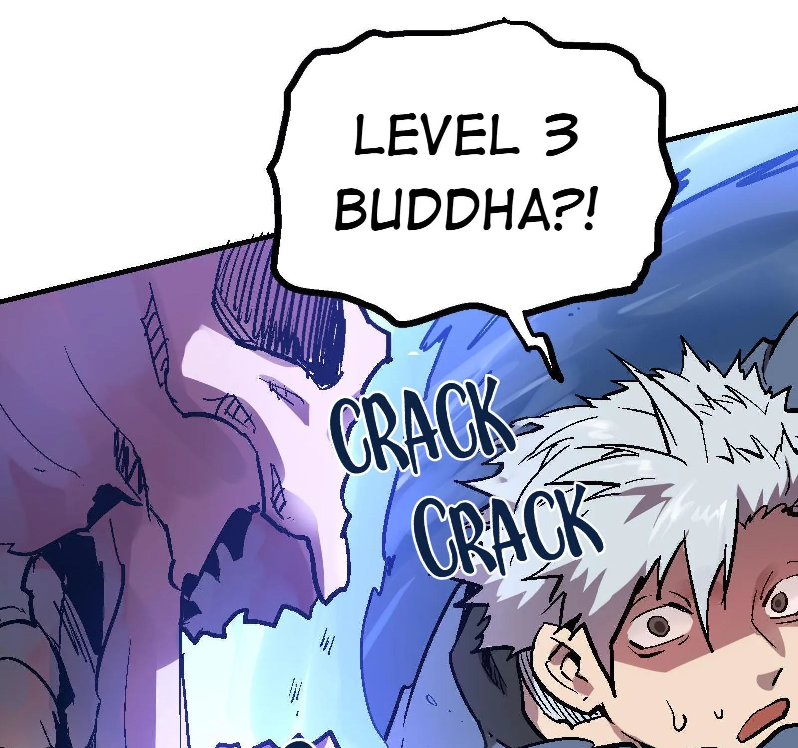 Chapter 101 — page 93