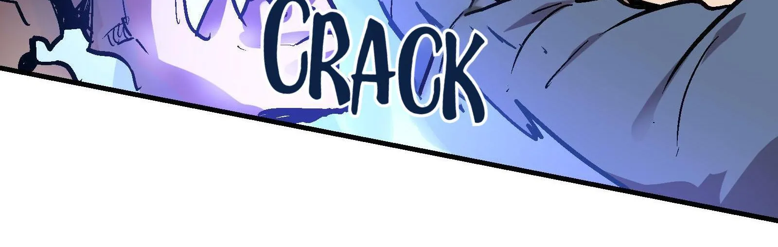 Chapter 101 — page 94