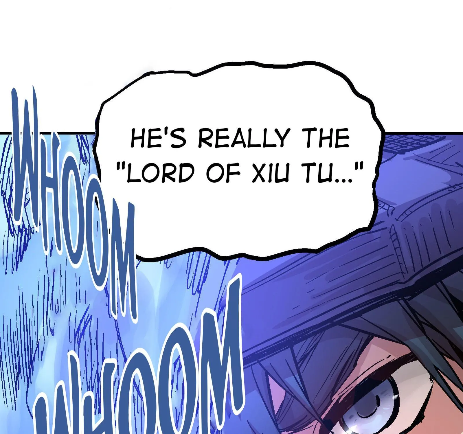 Chapter 101 — page 95