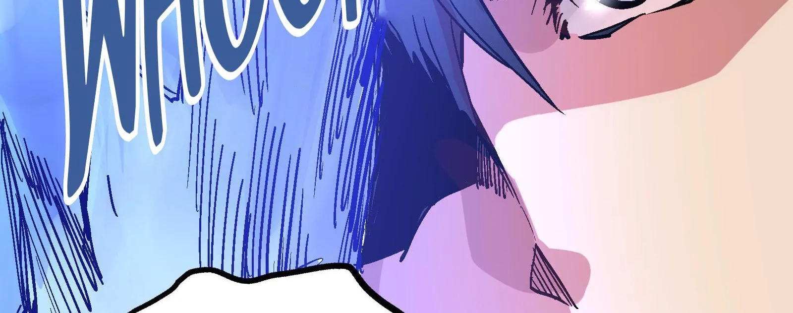 Chapter 101 — page 96
