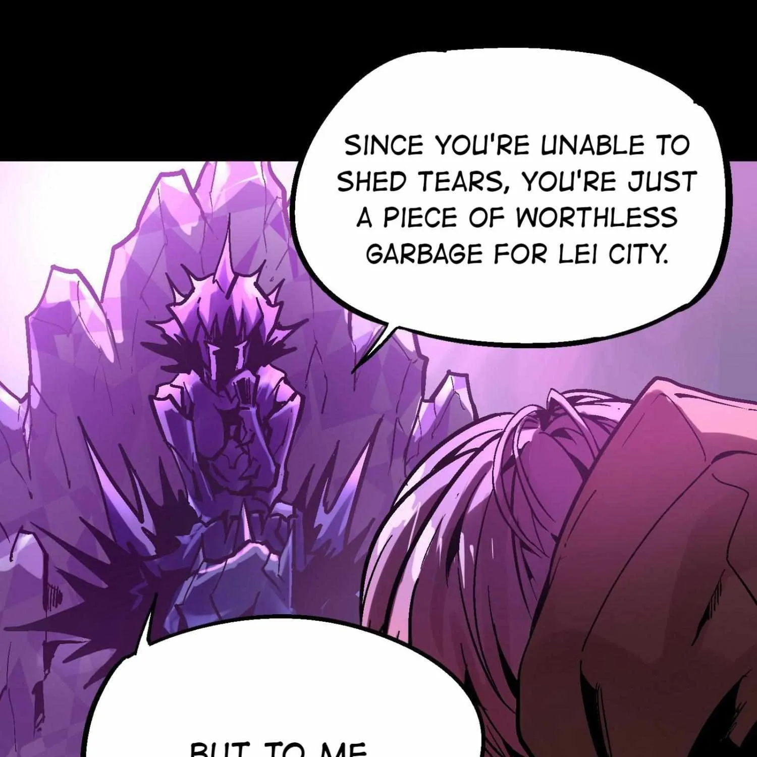 Chapter 102 — page 11