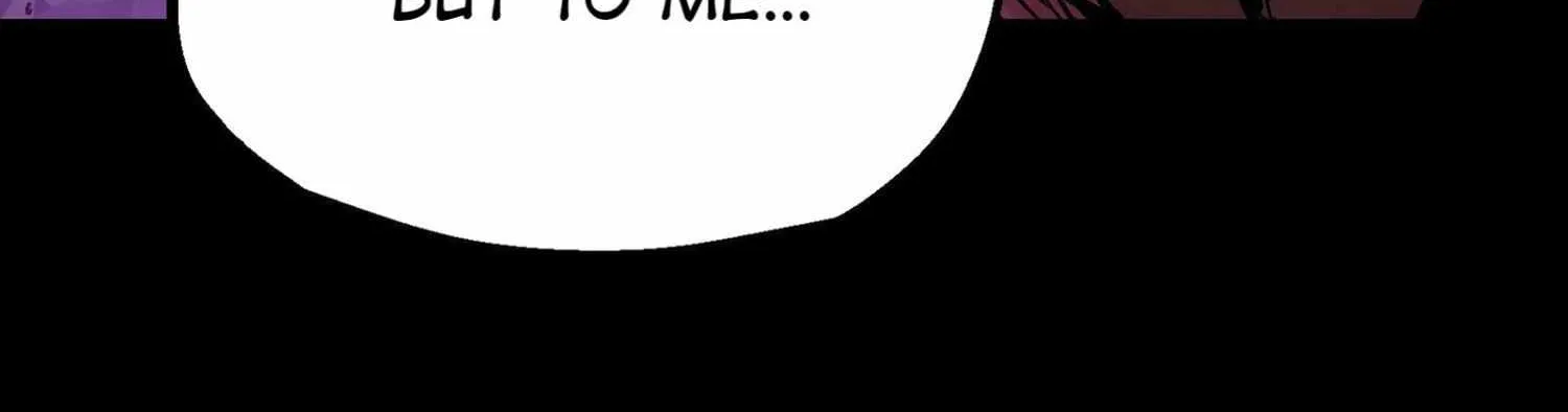 Chapter 102 — page 12