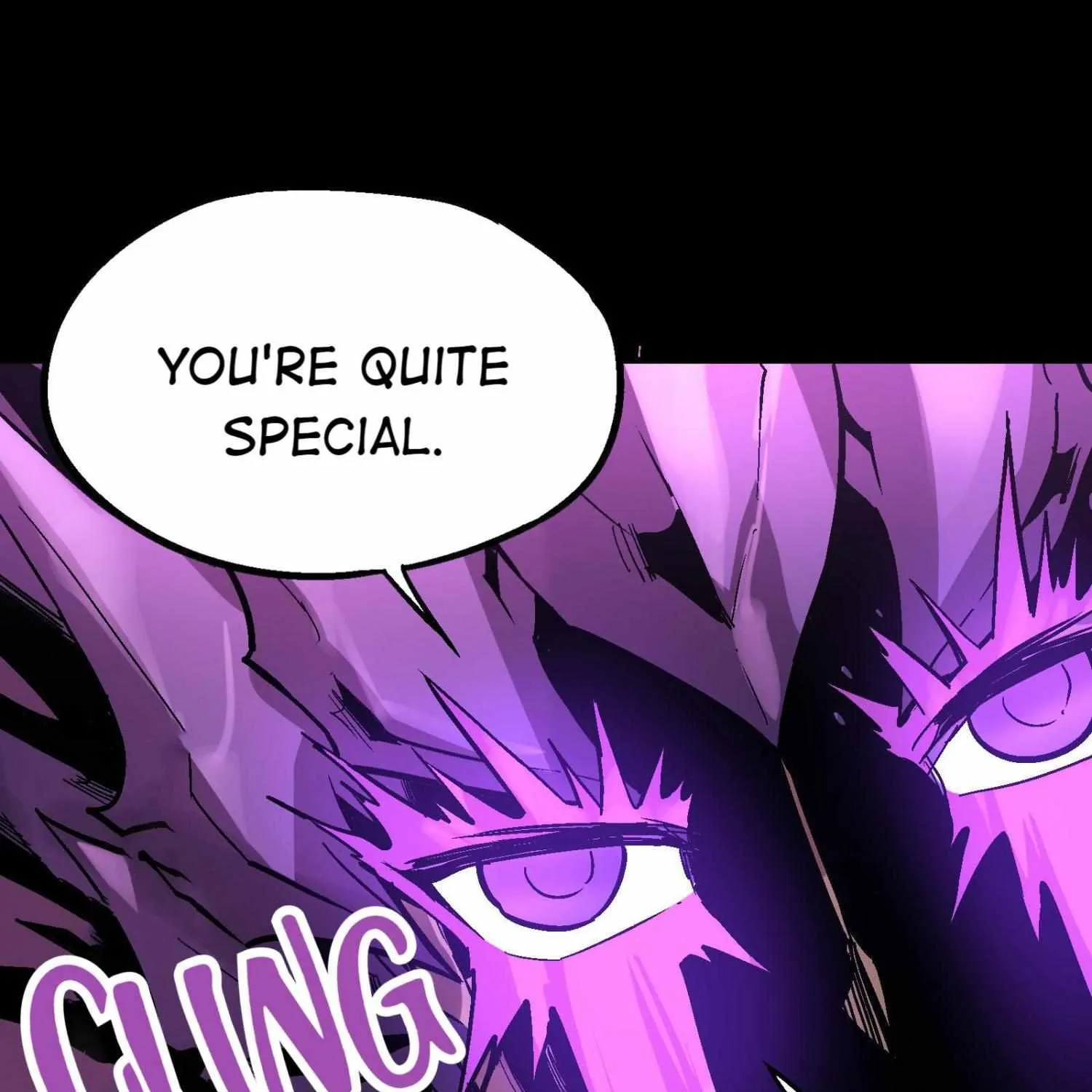 Chapter 102 — page 13