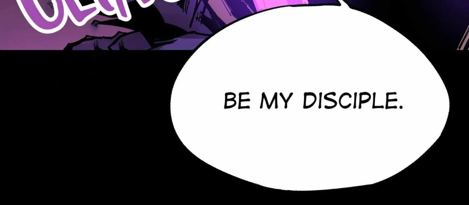 Chapter 102 — page 14