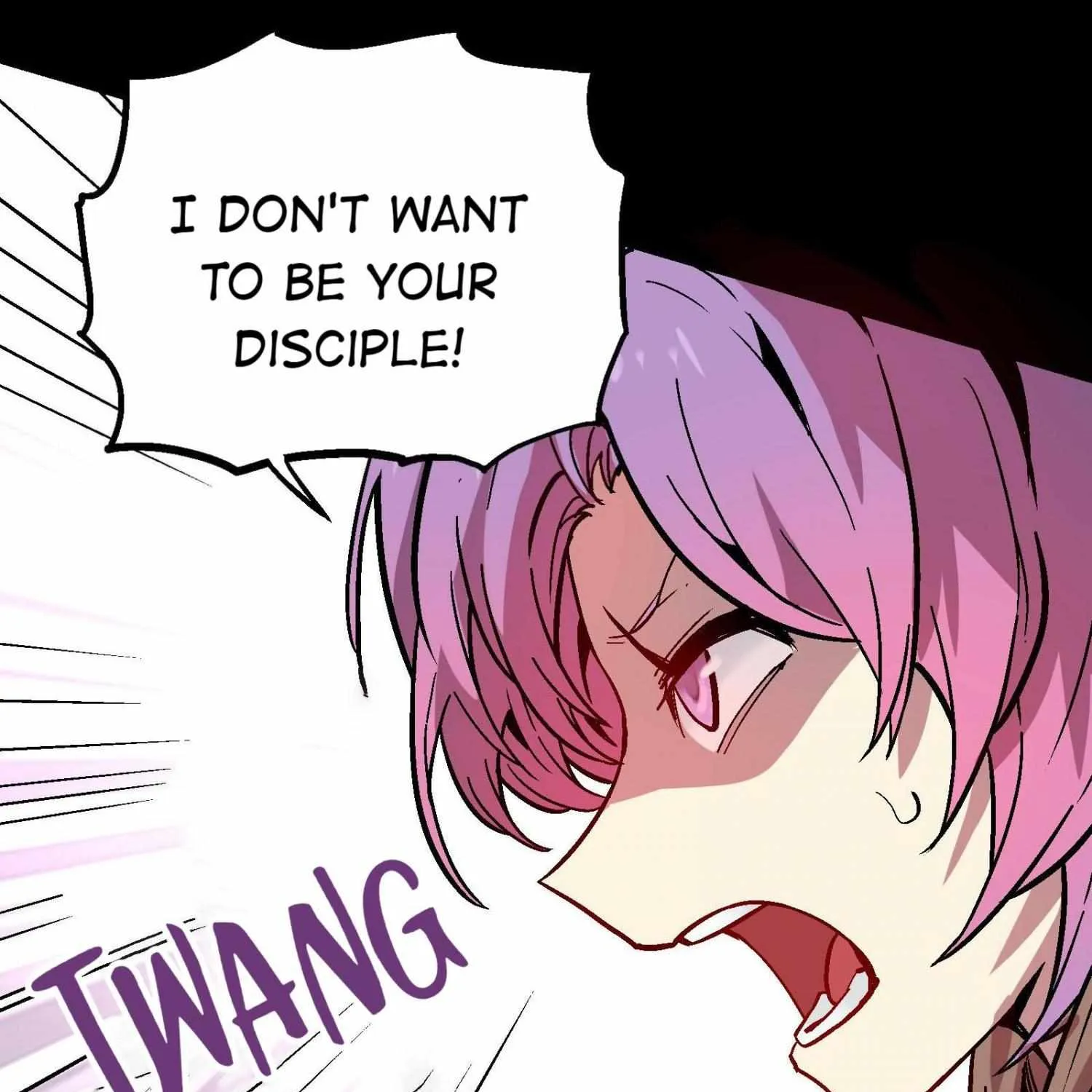 Chapter 102 — page 15