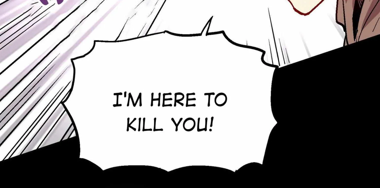 Chapter 102 — page 16