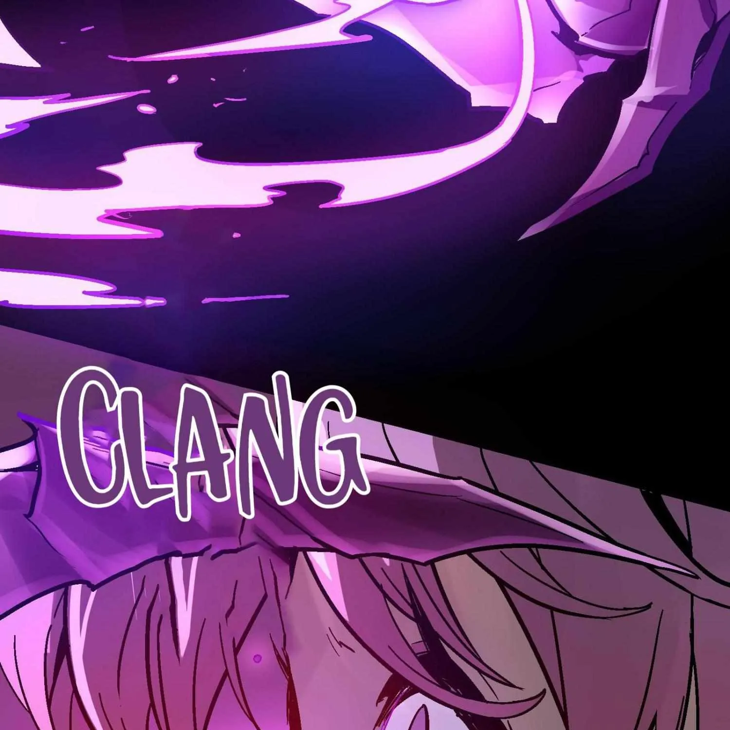 Chapter 102 — page 19